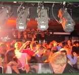 Scruffy Murphys - Accommodation Perth