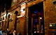 Albion Place Hotel - thumb 3