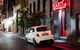 Sarti Restaurant - thumb 1