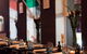 Sarti Restaurant - thumb 2
