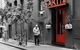 Sarti Restaurant - thumb 4