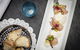 Sarti Restaurant - thumb 6