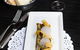 Sarti Restaurant - thumb 9