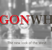 Wagon Wheel Hotel - Accommodation Perth