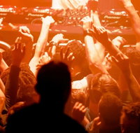 Academy Club - Perth Resorts