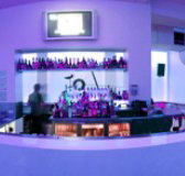 North Bar - Perth Resorts