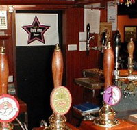 Wig  Pen - Perth Resorts