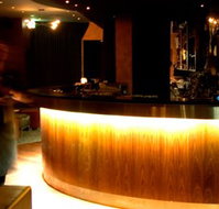 Muddle Bar - Perth Resorts