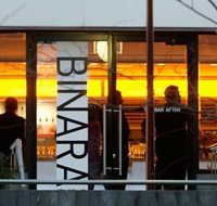Binara One - Perth Resorts