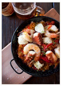 Playground Martini And Tapas Bar - Perth Resorts 1