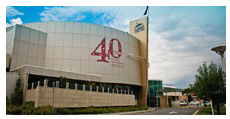 Southern Cross Club Woden - Accommodation Perth 0