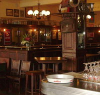 Belgian Beer Cafe Little Brussels - Accommodation Perth