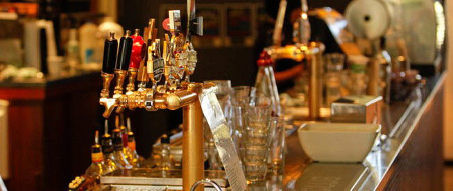 Barton ACT Accommodation Perth