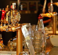 ACT Rugby Union Club - Accommodation Perth