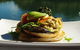 Shearwater Restaurant - thumb 1