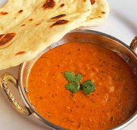 The Tandoori Oven - Accommodation Perth