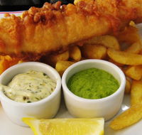 The Coffs Hotel - Accommodation Perth