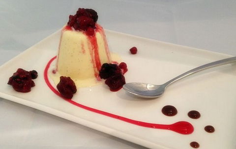 Arriva Pizzeria & Ristorante Italiano - Accommodation Perth 4
