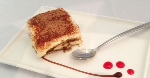 Arriva Pizzeria & Ristorante Italiano - Accommodation Perth 5