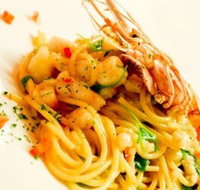 Dell'Ugo New Farm - Perth Resorts