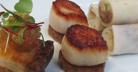 Era Bistro - Accommodation Perth 1