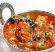 Indian Palace Eumundi - Accommodation Perth