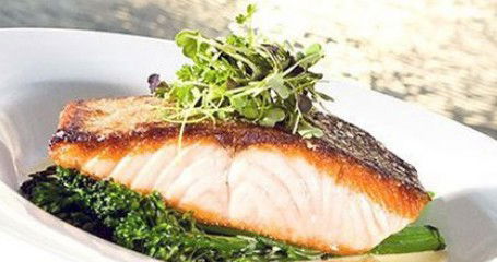 Table 38 - Accommodation Perth 0