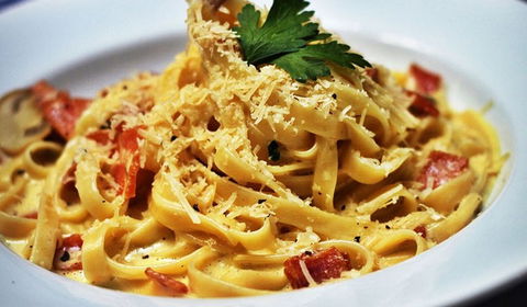 Angelos On The Marina - Accommodation Perth 0
