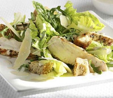 Great Ocean Hotel And Bistro - Accommodation Perth 0