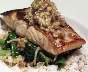 Port Campbell VIC Accommodation Perth