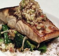 Port Campbell Hotel Craypot Bistro - Accommodation Perth