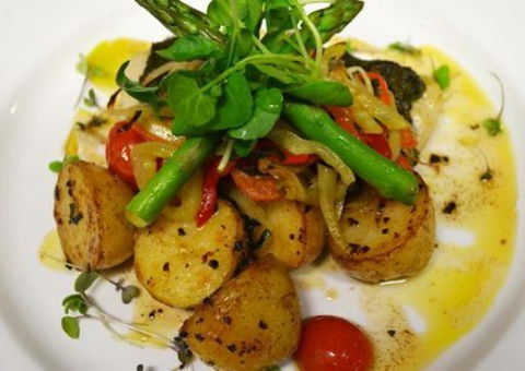 Portofino On Bank - Accommodation Perth 1