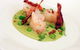The Stag Restaurant - thumb 2