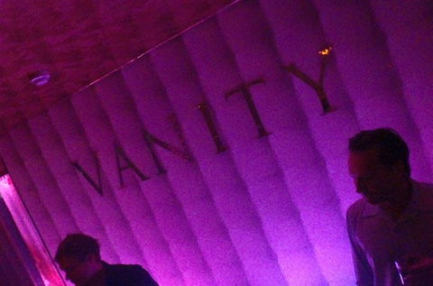 Vanity Nightclub - Accommodation Perth 0