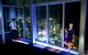 Skypoint - thumb 1