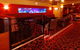 Hollywood Showgirls - thumb 5