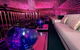 Club Liv - thumb 0