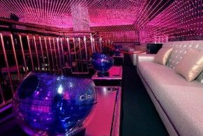 Club Liv - Accommodation Perth 0