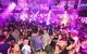 Club Liv - thumb 1
