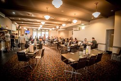 Old Noarlunga Hotel - Perth Resorts 0