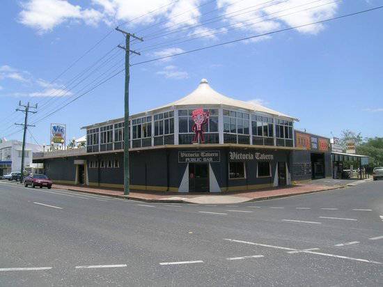 East Devonport TAS Accommodation Perth
