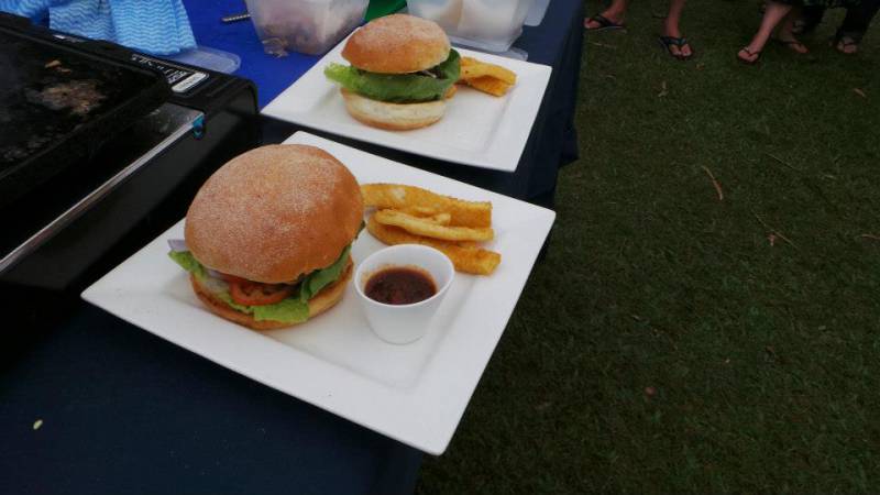 Urila NSW Accommodation Perth