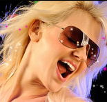 Kay Street Entertainment Venue - Accommodation Perth