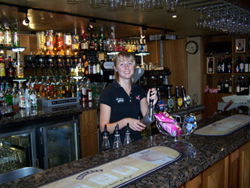 Abington ACT Accommodation Perth