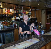 The New England Hotel - Accommodation Perth