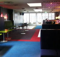 Leichhardt Hotel - Accommodation Perth