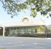 The Anglesea Hotel - Accommodation Perth