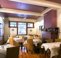 The Royal Hotel Carcoar - Accommodation Perth