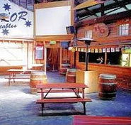 Peter Lalor Hotel - Accommodation Perth