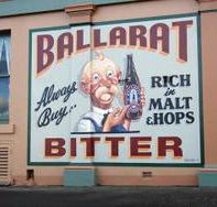 Royal Oak Hotel Ballarat - Accommodation Perth